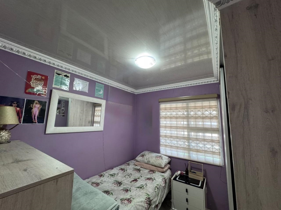 3 Bedroom Property for Sale in Amalinda Eastern Cape